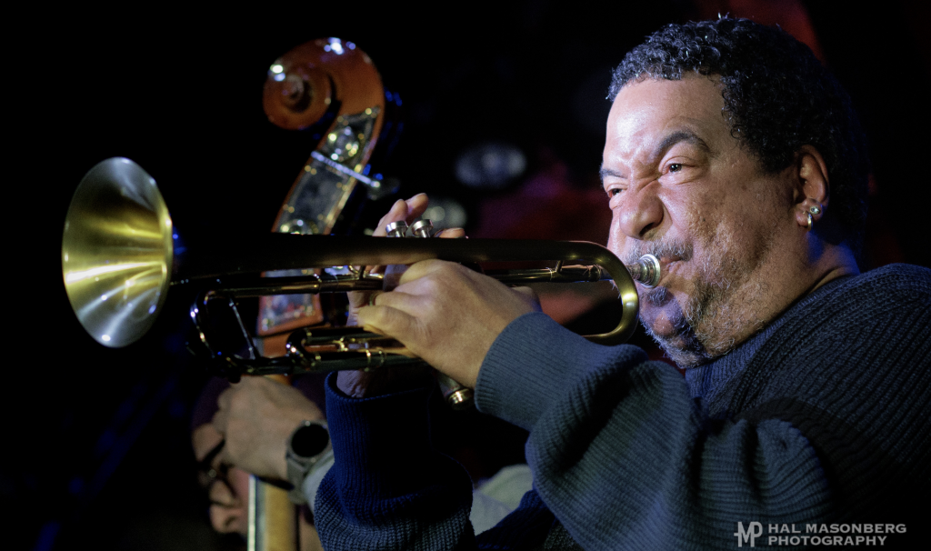 Screenshot 2025-12-31 at 12.10.33 PM